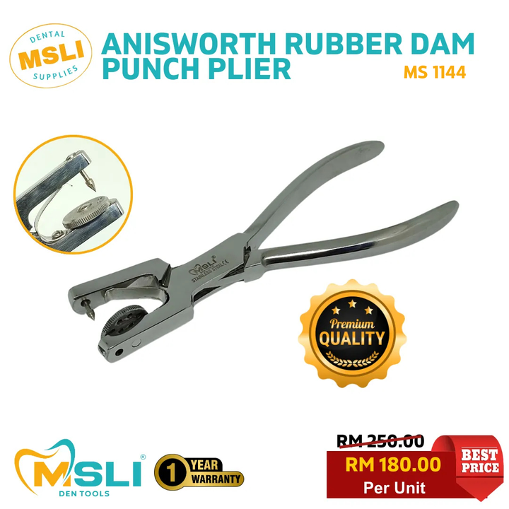 MSLI DENTOOLS (84)