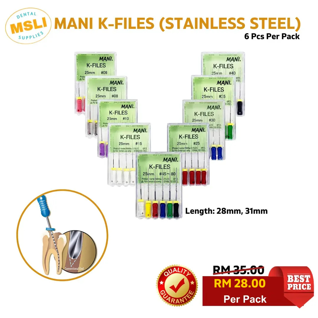 Product Template - 2026-05-04T101837.569