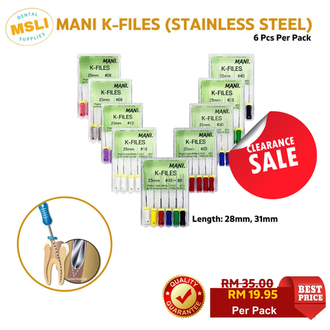 Product Template - 2026-05-04T103045.121