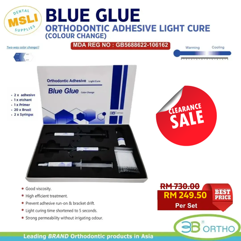 Product Template (2)