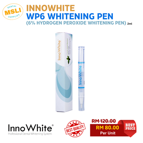 Product Template - 2026-05-06T153208.921
