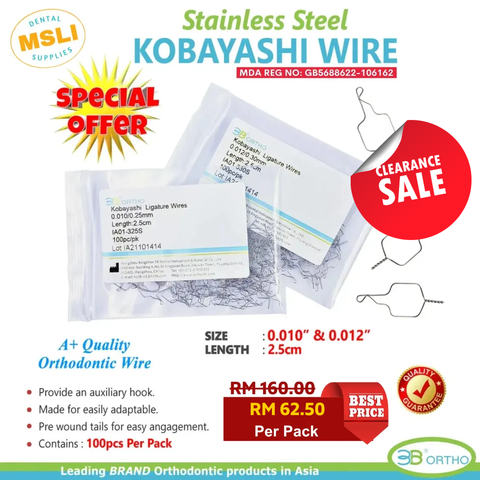 Product Template - 2026-05-07T083445.067