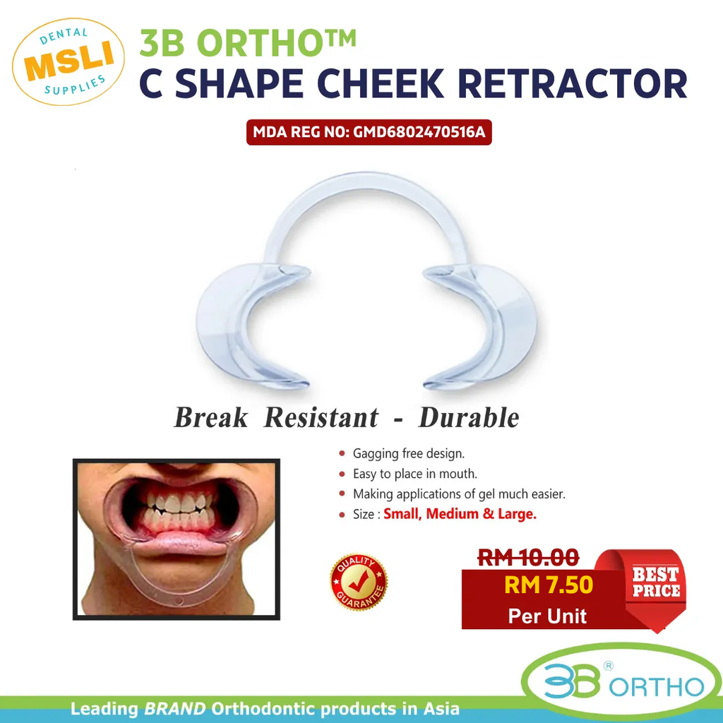 Product Template - 2026-05-13T081341.003
