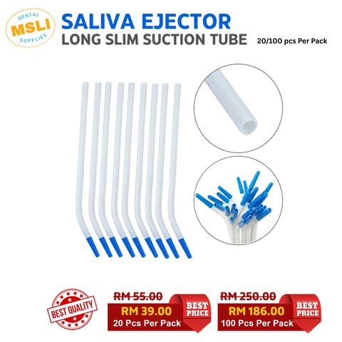 Product Template - 2026-05-13T150044.030