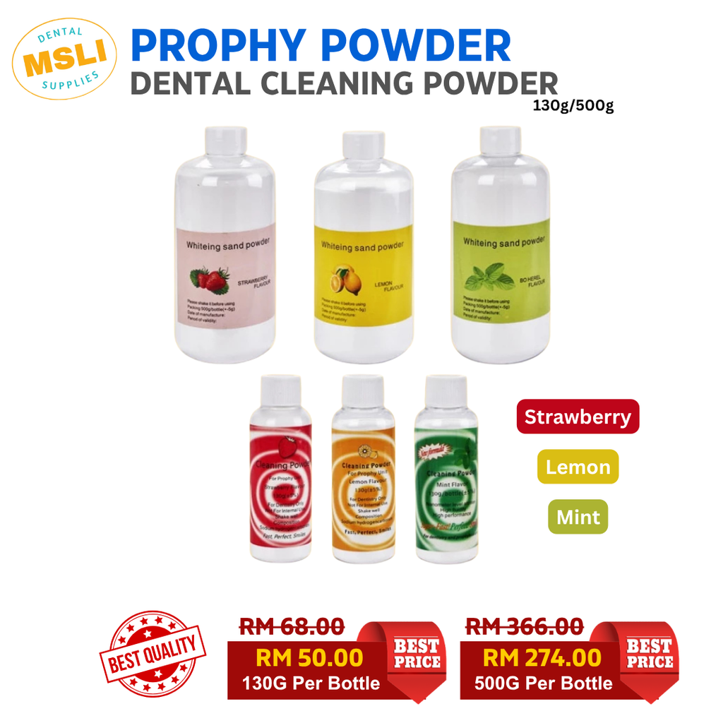 Product Template - 2026-05-13T165623.978