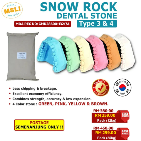 Product Template - 2026-05-13T172320.903