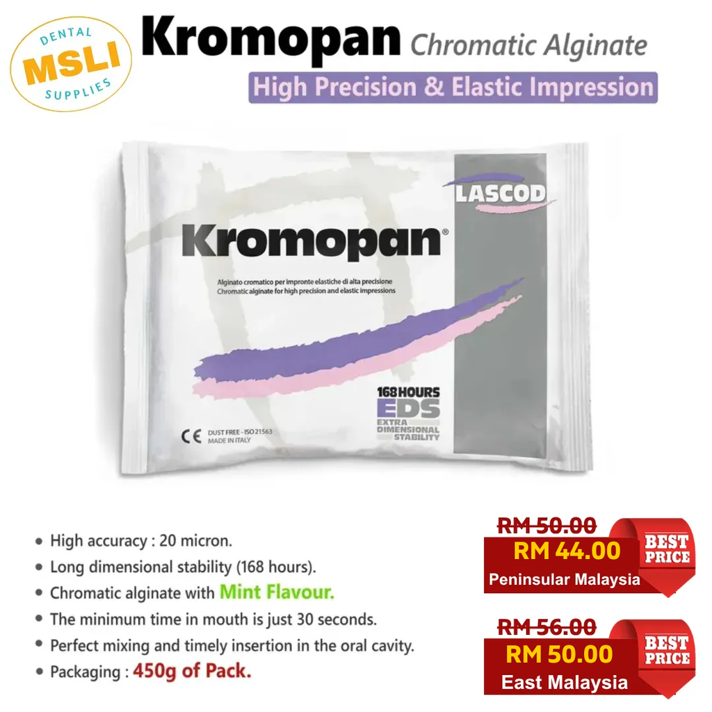 Product Template - 2026-05-14T120425.692