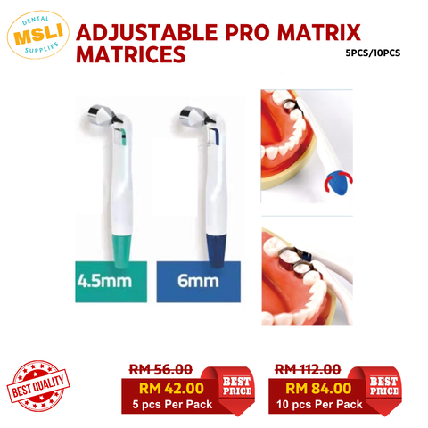 Product Template - 2026-05-19T122604.296