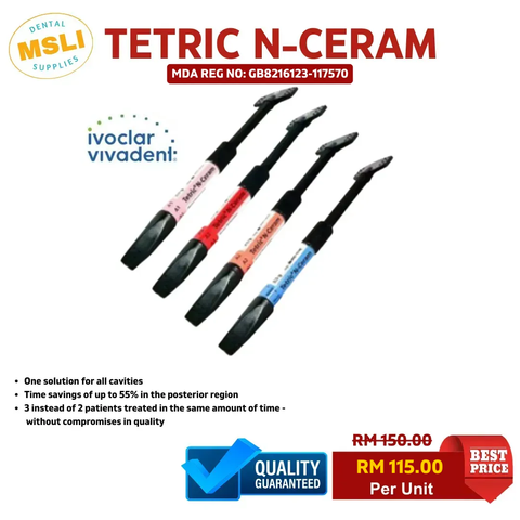 Product Template - 2026-05-20T131454.672