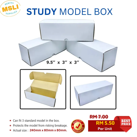 Product Template - 2026-05-25T093826.929