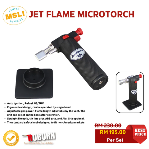 Product Template - 2026-05-25T094116.917