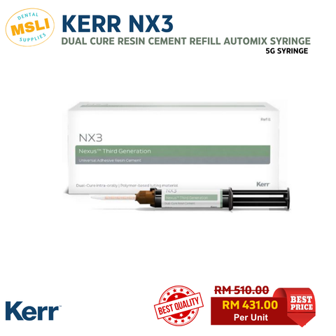 Product Template - 2026-06-05T103821.085
