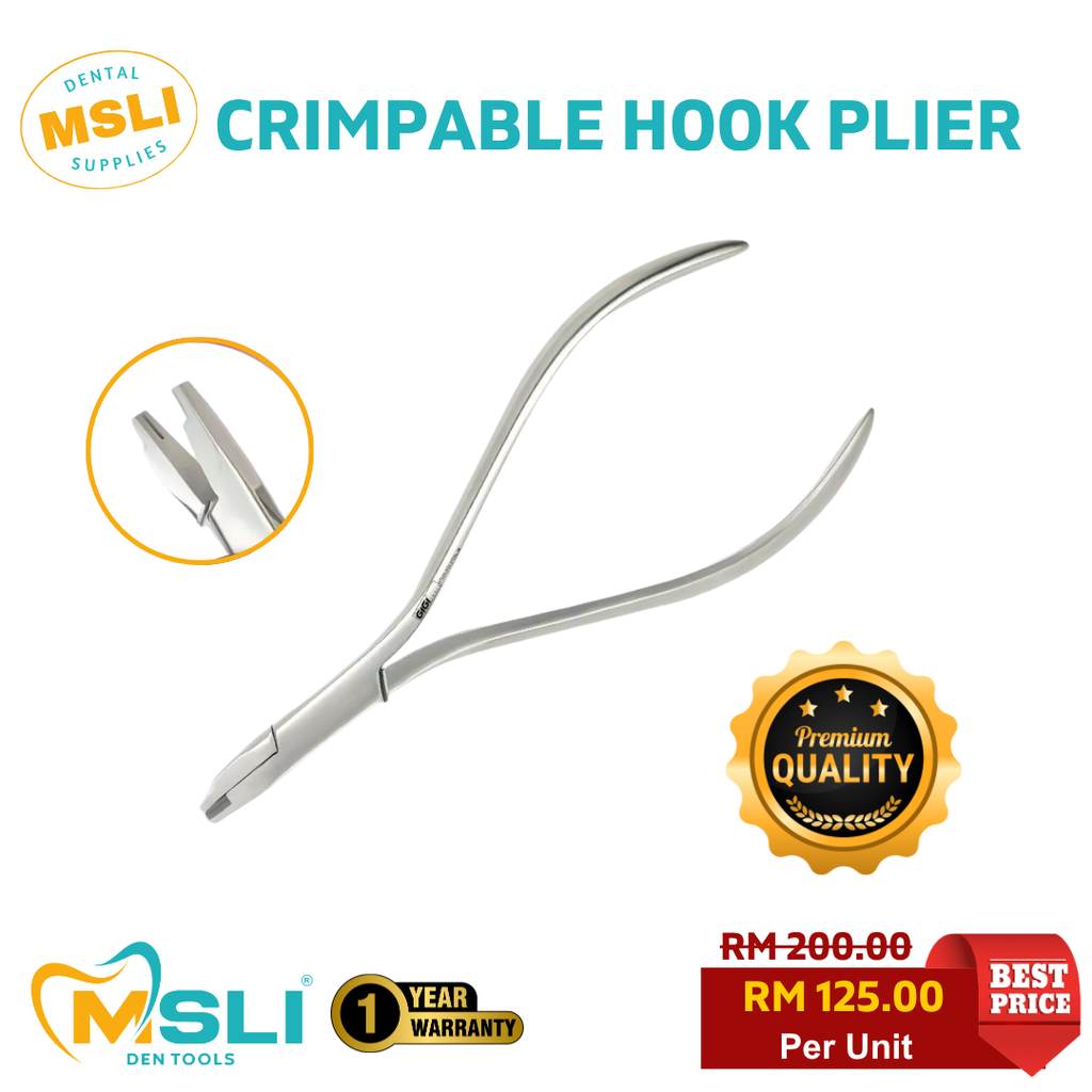 MSLI DENTOOLS (85)