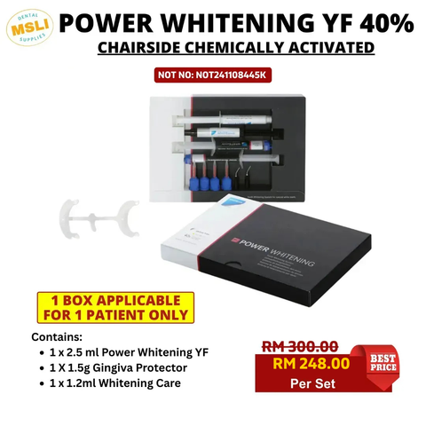 Product Template - 2026-06-10T130401.185