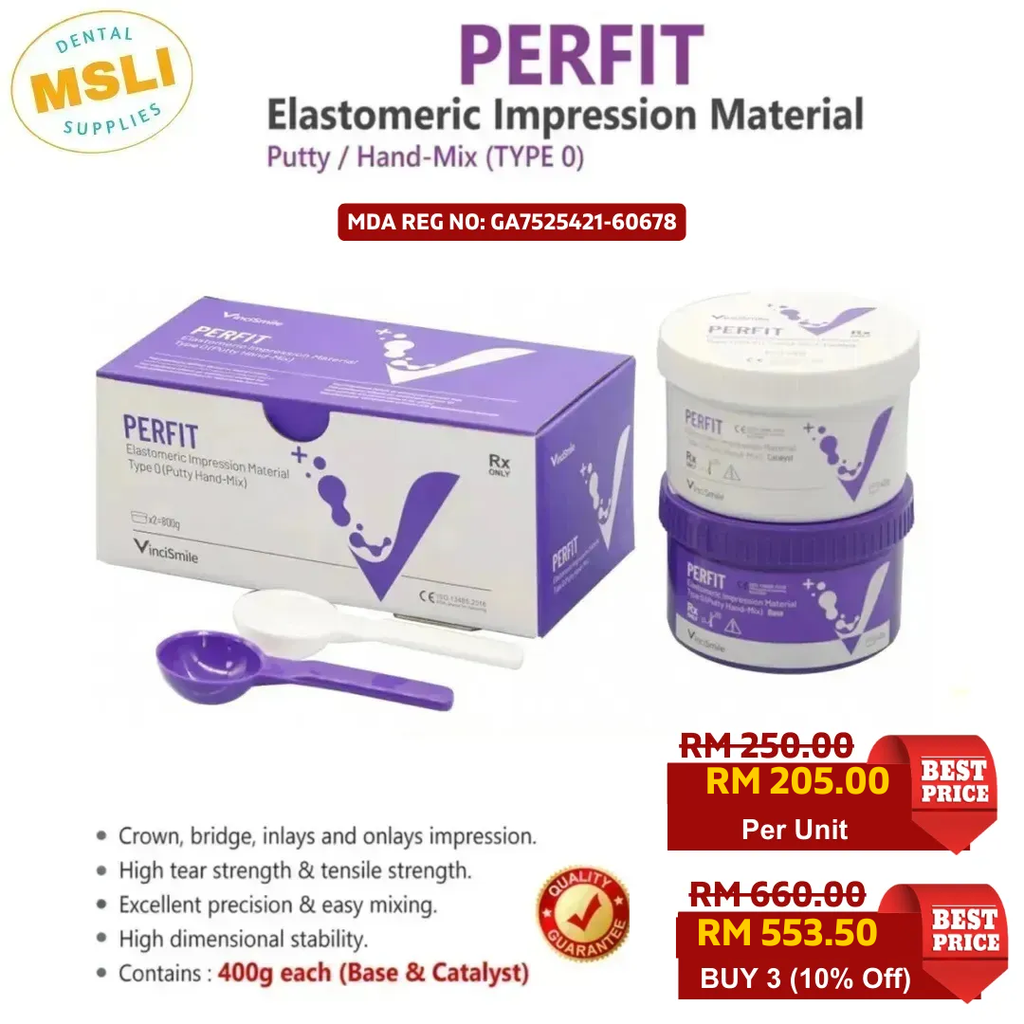 Product Template - 2026-06-10T130712.088