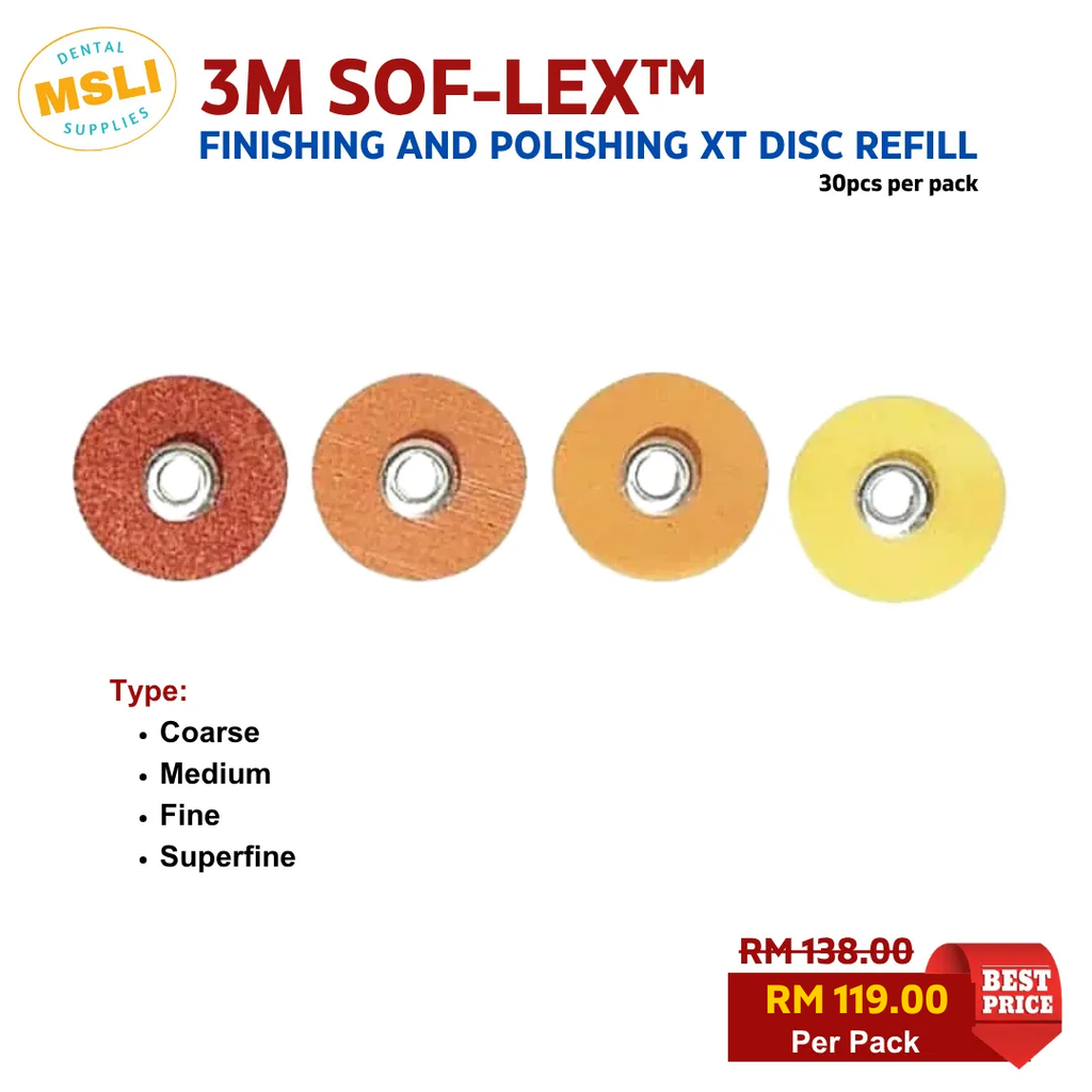 Product Template - 2026-06-10T132400.072