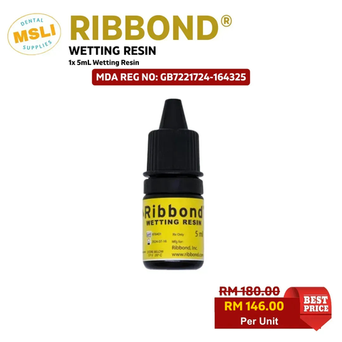Product Template - 2026-06-10T132835.559