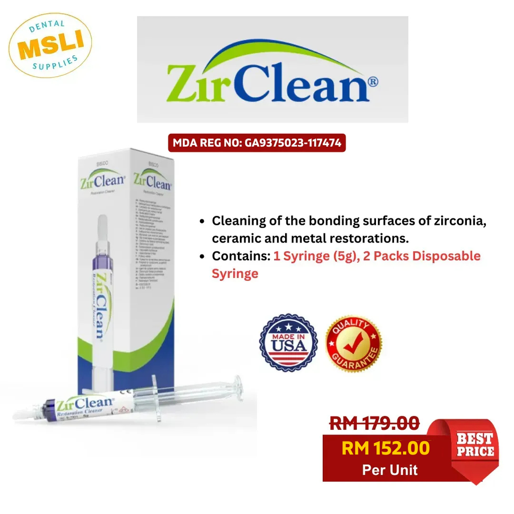 Product Template - 2026-06-10T134020.852