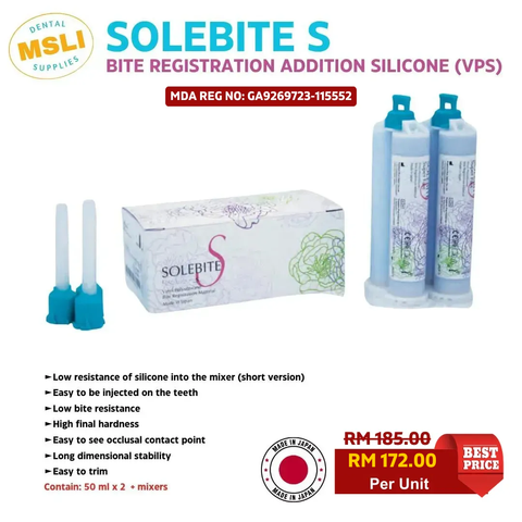 Product Template - 2026-06-10T134153.371