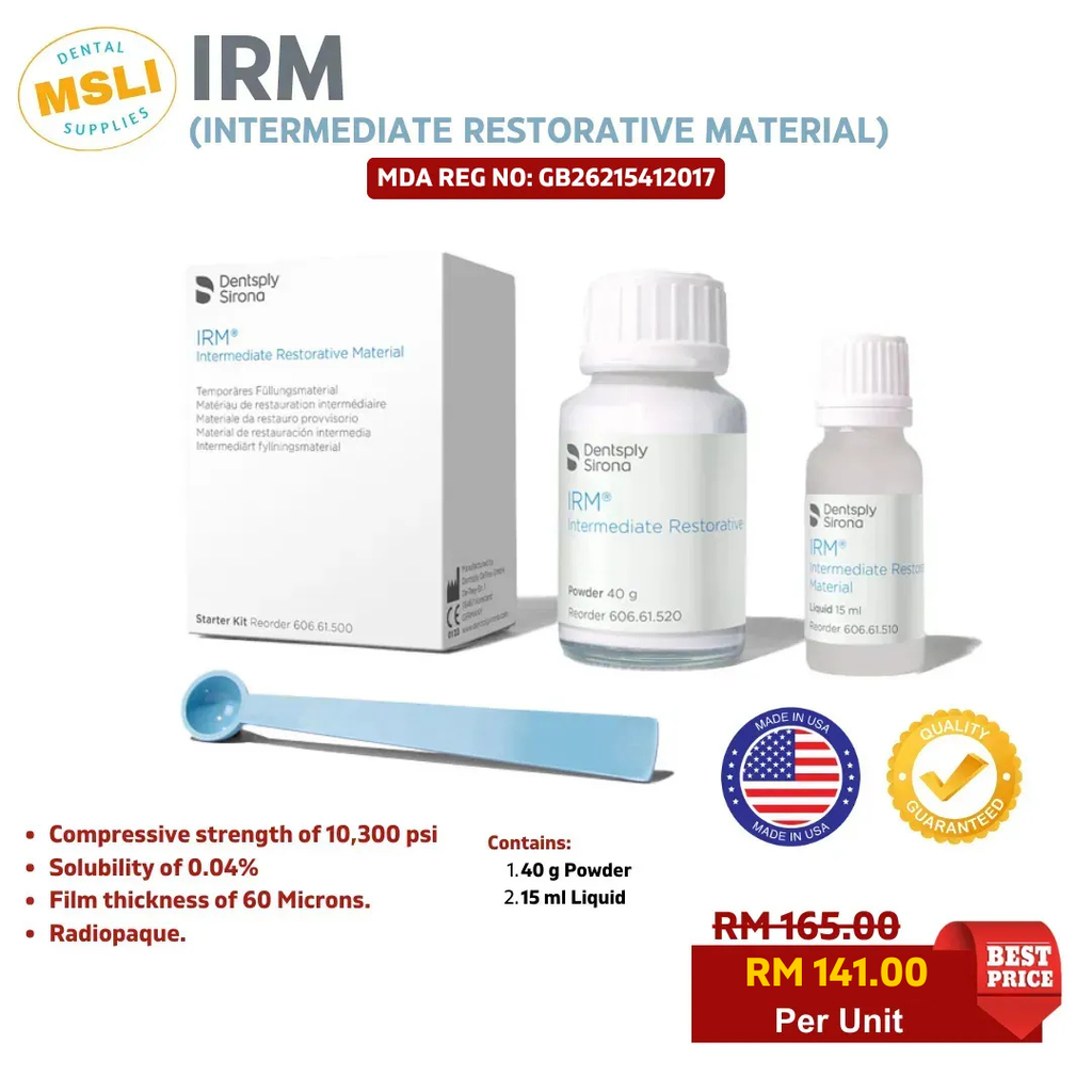 Product Template - 2026-06-10T134317.398