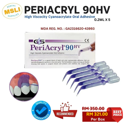 Product Template - 2026-06-10T134421.358