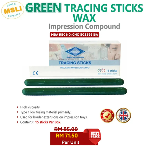 Product Template - 2026-06-10T134938.495