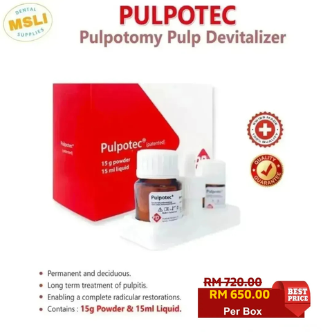 Product Template - 2026-06-10T135135.546