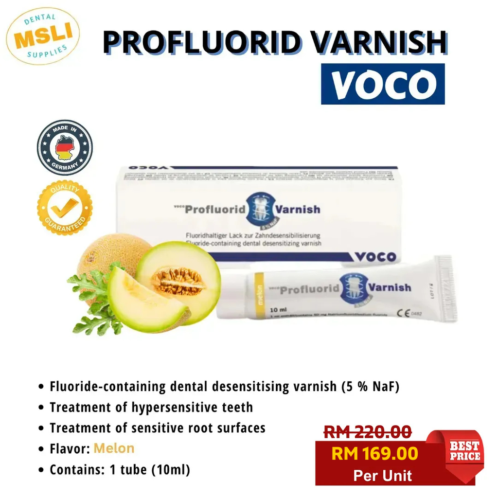 Product Template - 2026-06-10T135500.596