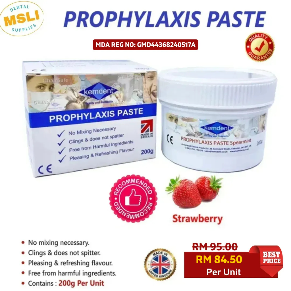 Product Template - 2026-06-10T135622.732