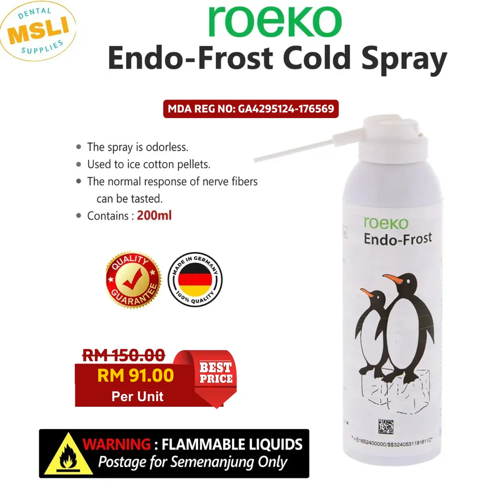 Product Template - 2026-06-10T135732.039