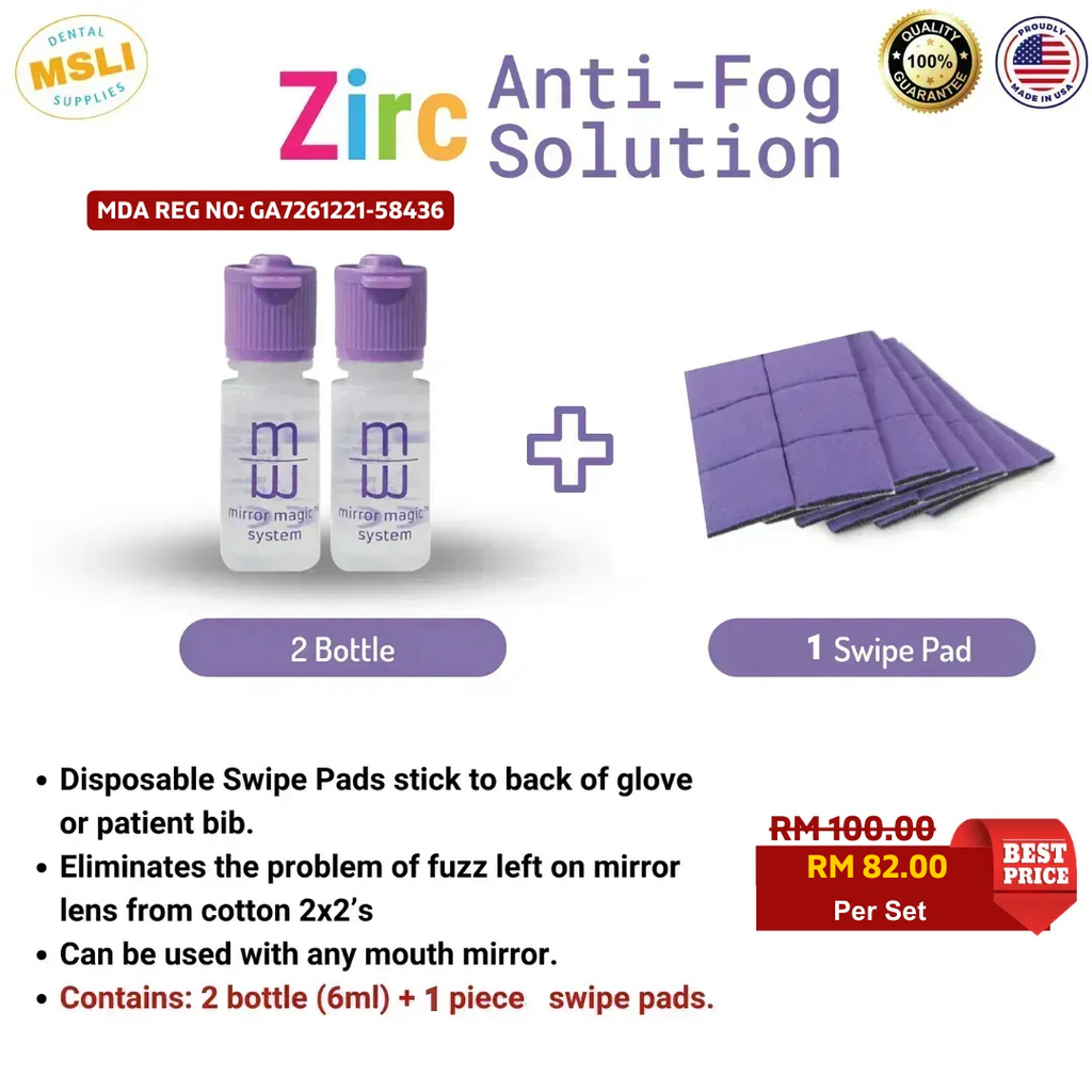 Product Template - 2026-06-10T140024.519