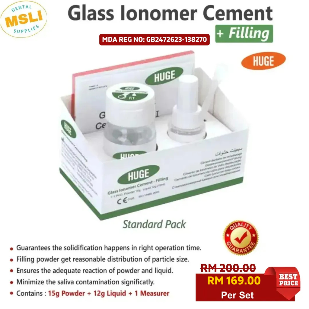 Product Template - 2026-06-10T140237.388