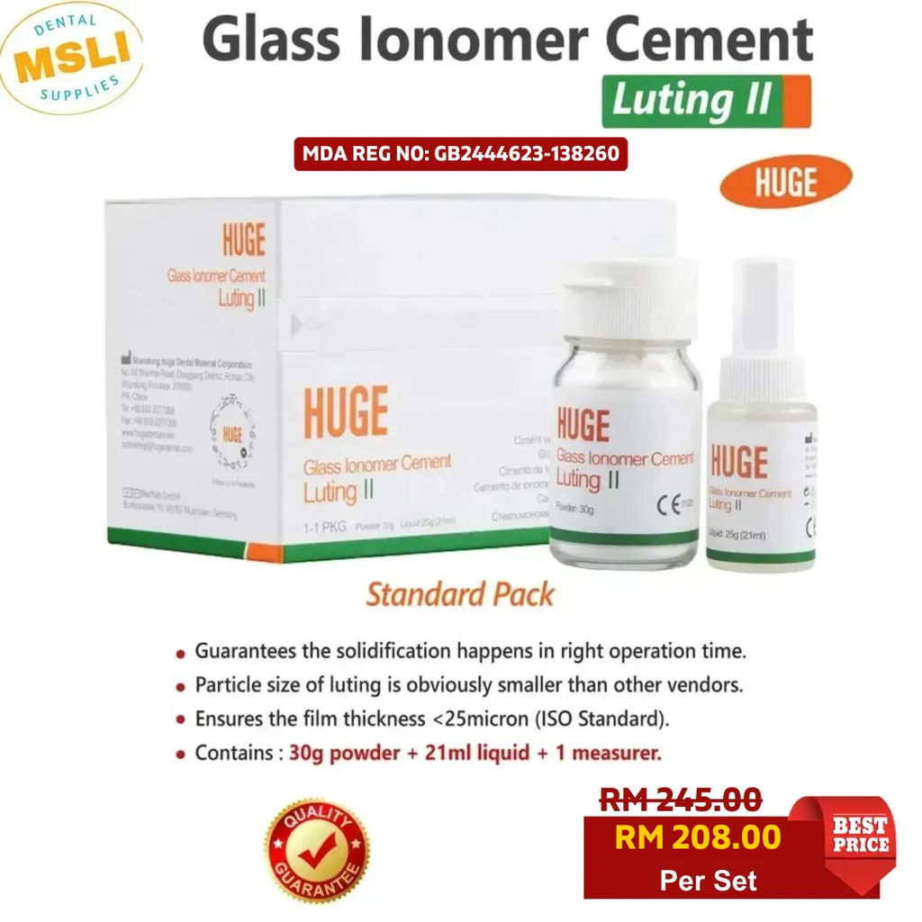 Product Template - 2026-06-10T140523.139