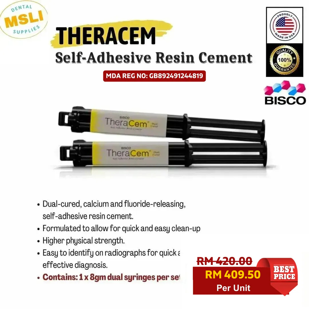 Product Template - 2026-06-10T140811.497