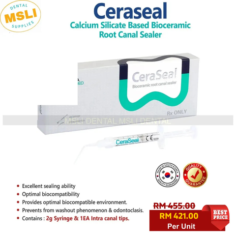 Product Template - 2026-06-10T144533.132