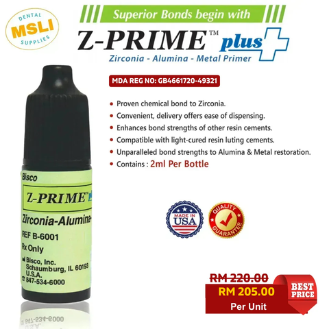 Product Template - 2026-06-10T144813.055
