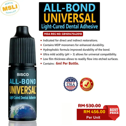 Product Template - 2026-06-10T145140.401