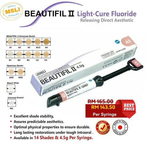 Product Template - 2026-06-10T145412.963