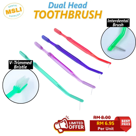 Product Template - 2026-06-10T150338.695