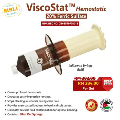 Product Template - 2026-06-10T165001.129