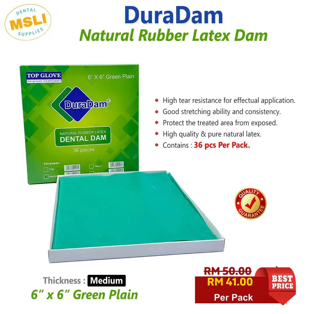 Product Template - 2026-06-10T165520.867