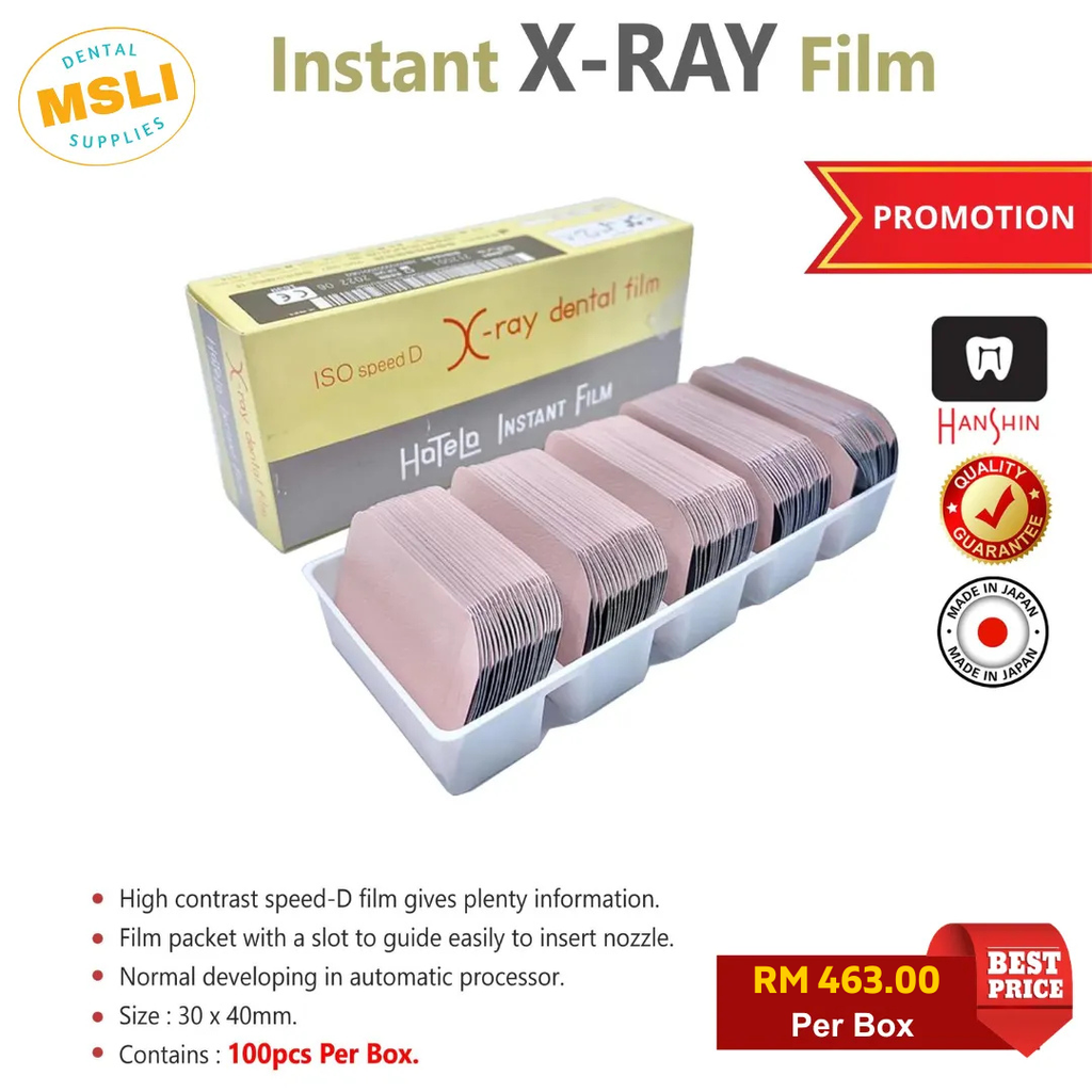 Product Template - 2026-06-10T165914.131