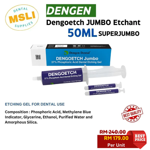 Product Template - 2026-06-11T111112.559