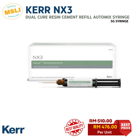 Product Template - 2026-06-11T122528.557