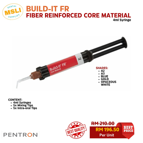 Product Template - 2026-06-11T122814.649