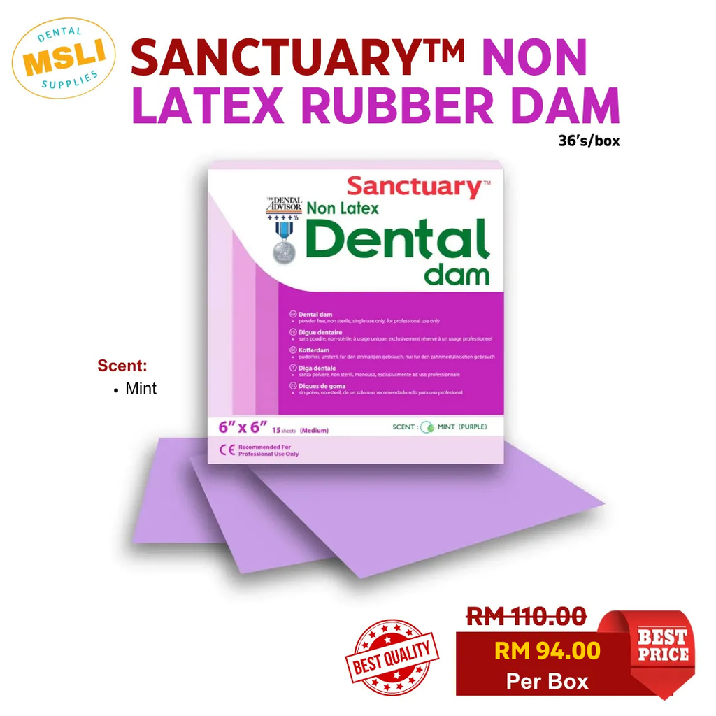 Product Template - 2026-06-11T123657.903