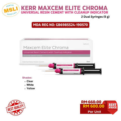 Product Template - 2026-06-11T130701.758