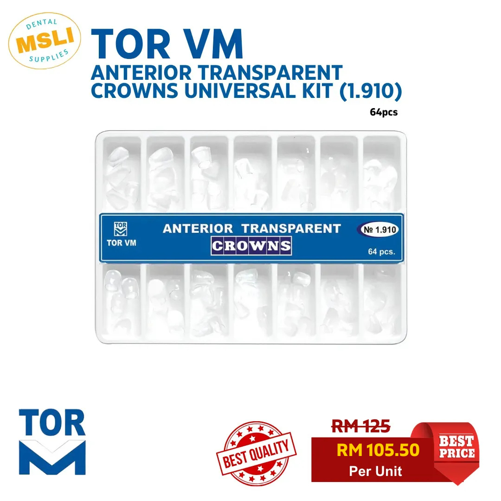 Product Template - 2026-06-11T130841.312