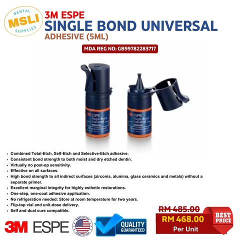 Product Template - 2026-06-11T131508.139