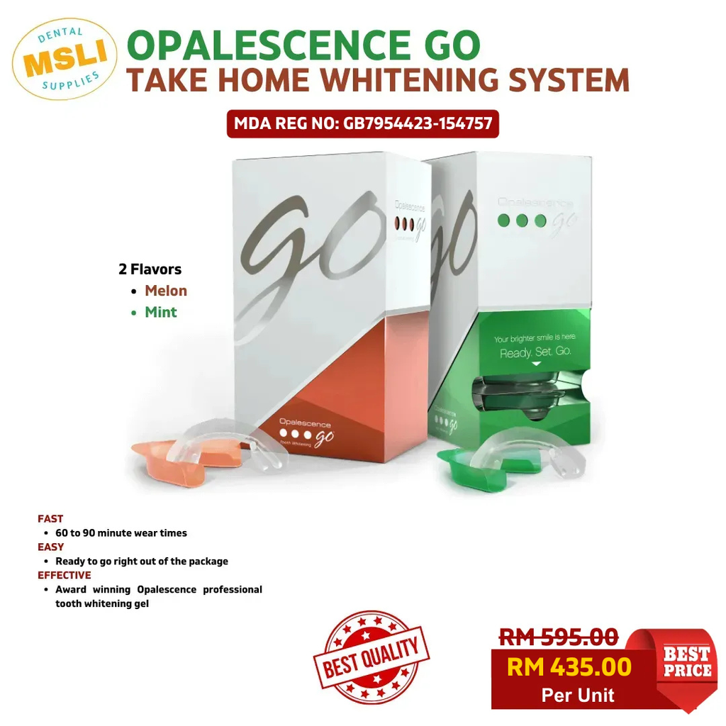 Product Template - 2026-06-11T131840.613